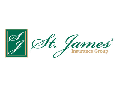 St. James Insurance Group